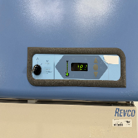 Thermo Revco -20C Freezer image 2